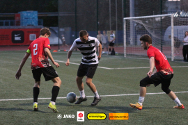 <a href="https://st.getinfootball.com/albums/1095077/6840bdd344888_1920.jpg" target="_blank">Завантажити оригінал</a>
