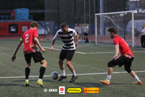 <a href="https://st.getinfootball.com/albums/1095077/6840bdd344888_1920.jpg" target="_blank">Завантажити оригінал</a>