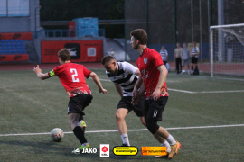 <a href="https://st.getinfootball.com/albums/1095077/6840bdd6b297b_1920.jpg" target="_blank">Завантажити оригінал</a>