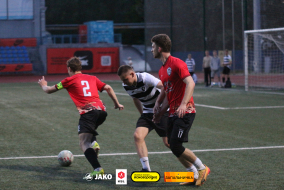 <a href="https://st.getinfootball.com/albums/1095077/6840bdd6b297b_1920.jpg" target="_blank">Завантажити оригінал</a>