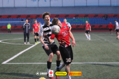 <a href="https://st.getinfootball.com/albums/1095077/6840bdda358c0_1920.jpg" target="_blank">Завантажити оригінал</a>
