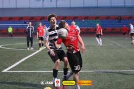 <a href="https://st.getinfootball.com/albums/1095077/6840bdda358c0_1920.jpg" target="_blank">Завантажити оригінал</a>