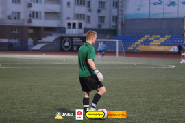 <a href="https://st.getinfootball.com/albums/1095077/6840bdddd13be_1920.jpg" target="_blank">Завантажити оригінал</a>