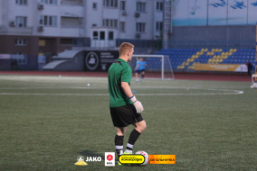 <a href="https://st.getinfootball.com/albums/1095077/6840bdddd13be_1920.jpg" target="_blank">Завантажити оригінал</a>