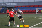 <a href="https://st.getinfootball.com/albums/1095077/6840bde191db7_1920.jpg" target="_blank">Завантажити оригінал</a>