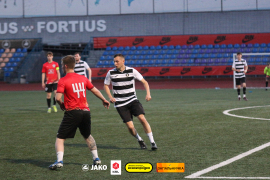 <a href="https://st.getinfootball.com/albums/1095077/6840bde191db7_1920.jpg" target="_blank">Завантажити оригінал</a>