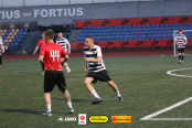 <a href="https://st.getinfootball.com/albums/1095077/6840bde4e4ee3_1920.jpg" target="_blank">Завантажити оригінал</a>