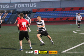 <a href="https://st.getinfootball.com/albums/1095077/6840bde4e4ee3_1920.jpg" target="_blank">Завантажити оригінал</a>