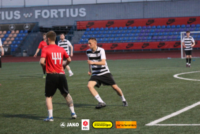 <a href="https://st.getinfootball.com/albums/1095077/6840bde4e4ee3_1920.jpg" target="_blank">Завантажити оригінал</a>