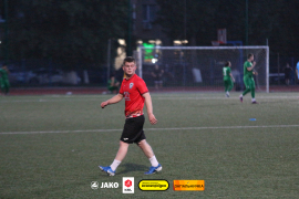 <a href="https://st.getinfootball.com/albums/1095077/6840bde84bbd6_1920.jpg" target="_blank">Завантажити оригінал</a>