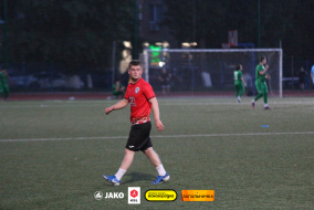 <a href="https://st.getinfootball.com/albums/1095077/6840bde84bbd6_1920.jpg" target="_blank">Завантажити оригінал</a>