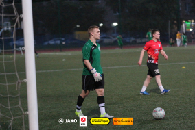 <a href="https://st.getinfootball.com/albums/1095077/6840bdebb731e_1920.jpg" target="_blank">Завантажити оригінал</a>