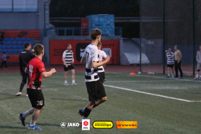 <a href="https://st.getinfootball.com/albums/1095077/6840bdef239a9_1920.jpg" target="_blank">Завантажити оригінал</a>