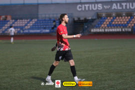 <a href="https://st.getinfootball.com/albums/1095077/6840bdf298623_1920.jpg" target="_blank">Завантажити оригінал</a>