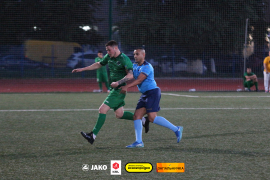 <a href="https://st.getinfootball.com/albums/1095078/6840bcaebe0e5_1920.jpg" target="_blank">Завантажити оригінал</a>