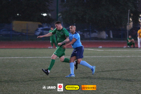 <a href="https://st.getinfootball.com/albums/1095078/6840bcaebe0e5_1920.jpg" target="_blank">Завантажити оригінал</a>