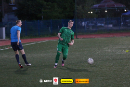 <a href="https://st.getinfootball.com/albums/1095078/6840bcb29b71e_1920.jpg" target="_blank">Завантажити оригінал</a>