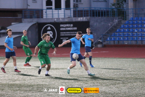 <a href="https://st.getinfootball.com/albums/1095078/6840bcb5d7f5b_1920.jpg" target="_blank">Завантажити оригінал</a>