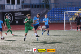 <a href="https://st.getinfootball.com/albums/1095078/6840bcba05eb0_1920.jpg" target="_blank">Завантажити оригінал</a>