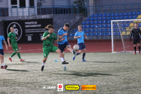 <a href="https://st.getinfootball.com/albums/1095078/6840bcba05eb0_1920.jpg" target="_blank">Завантажити оригінал</a>