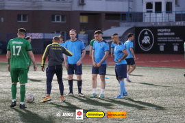 <a href="https://st.getinfootball.com/albums/1095078/6840bcbcf2021_1920.jpg" target="_blank">Завантажити оригінал</a>