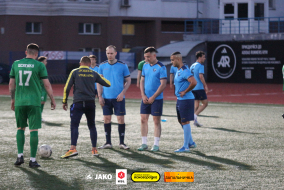 <a href="https://st.getinfootball.com/albums/1095078/6840bcbcf2021_1920.jpg" target="_blank">Завантажити оригінал</a>