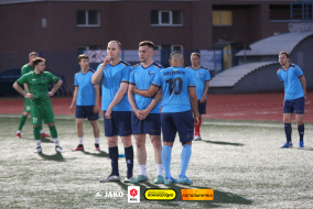 <a href="https://st.getinfootball.com/albums/1095078/6840bcbfcb43d_1920.jpg" target="_blank">Завантажити оригінал</a>