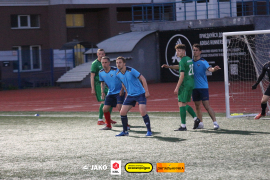 <a href="https://st.getinfootball.com/albums/1095078/6840bcc287ea1_1920.jpg" target="_blank">Завантажити оригінал</a>