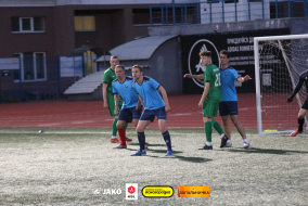 <a href="https://st.getinfootball.com/albums/1095078/6840bcc287ea1_1920.jpg" target="_blank">Завантажити оригінал</a>