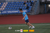 <a href="https://st.getinfootball.com/albums/1095078/6840bcc600517_1920.jpg" target="_blank">Завантажити оригінал</a>
