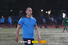 <a href="https://st.getinfootball.com/albums/1095078/6840bcc8bcbfa_1920.jpg" target="_blank">Завантажити оригінал</a>
