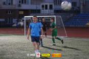 <a href="https://st.getinfootball.com/albums/1095078/6840bccb90add_1920.jpg" target="_blank">Завантажити оригінал</a>