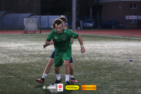 <a href="https://st.getinfootball.com/albums/1095078/6840bcce5cb99_1920.jpg" target="_blank">Завантажити оригінал</a>