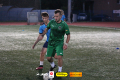 <a href="https://st.getinfootball.com/albums/1095078/6840bcd145f8e_1920.jpg" target="_blank">Завантажити оригінал</a>