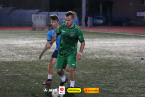 <a href="https://st.getinfootball.com/albums/1095078/6840bcd145f8e_1920.jpg" target="_blank">Завантажити оригінал</a>