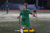 <a href="https://st.getinfootball.com/albums/1095078/6840bcd400b44_1920.jpg" target="_blank">Завантажити оригінал</a>