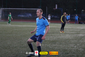 <a href="https://st.getinfootball.com/albums/1095078/6840bcd74fbc8_1920.jpg" target="_blank">Завантажити оригінал</a>