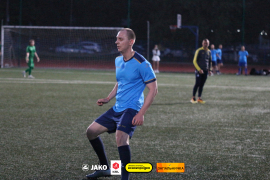 <a href="https://st.getinfootball.com/albums/1095078/6840bcd74fbc8_1920.jpg" target="_blank">Завантажити оригінал</a>