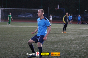 <a href="https://st.getinfootball.com/albums/1095078/6840bcd74fbc8_1920.jpg" target="_blank">Завантажити оригінал</a>
