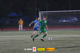<a href="https://st.getinfootball.com/albums/1095078/6840bcda3feb1_1920.jpg" target="_blank">Завантажити оригінал</a>