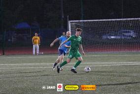 <a href="https://st.getinfootball.com/albums/1095078/6840bcda3feb1_1920.jpg" target="_blank">Завантажити оригінал</a>