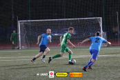 <a href="https://st.getinfootball.com/albums/1095078/6840bcdd45691_1920.jpg" target="_blank">Завантажити оригінал</a>