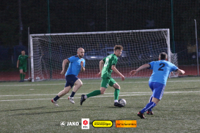 <a href="https://st.getinfootball.com/albums/1095078/6840bcdd45691_1920.jpg" target="_blank">Завантажити оригінал</a>