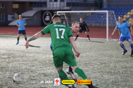 <a href="https://st.getinfootball.com/albums/1095078/6840bce0857d8_1920.jpg" target="_blank">Завантажити оригінал</a>