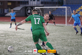 <a href="https://st.getinfootball.com/albums/1095078/6840bce0857d8_1920.jpg" target="_blank">Завантажити оригінал</a>