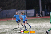 <a href="https://st.getinfootball.com/albums/1095078/6840bce344283_1920.jpg" target="_blank">Завантажити оригінал</a>