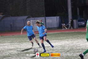 <a href="https://st.getinfootball.com/albums/1095078/6840bce344283_1920.jpg" target="_blank">Завантажити оригінал</a>