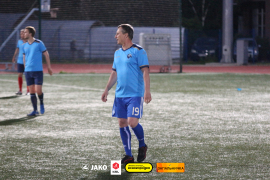 <a href="https://st.getinfootball.com/albums/1095078/6840bce5aad84_1920.jpg" target="_blank">Завантажити оригінал</a>