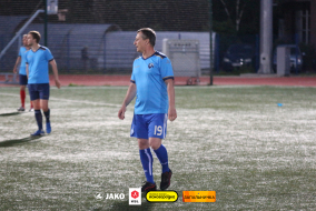 <a href="https://st.getinfootball.com/albums/1095078/6840bce5aad84_1920.jpg" target="_blank">Завантажити оригінал</a>