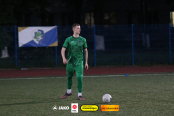 <a href="https://st.getinfootball.com/albums/1095078/6840bce823872_1920.jpg" target="_blank">Завантажити оригінал</a>